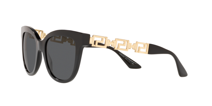 Versace VE4394 GB1/87  